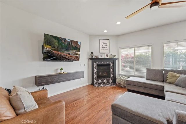 14289 Meadowlands Drive, Riverside, CA 92503