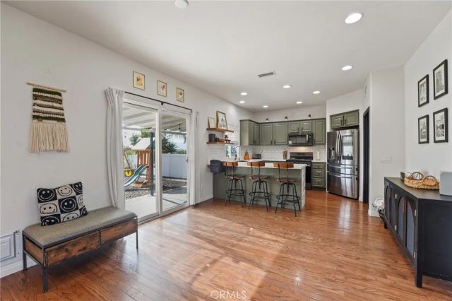 14289 Meadowlands Drive, Riverside, CA 92503