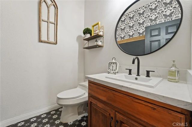 14289 Meadowlands Drive, Riverside, CA 92503