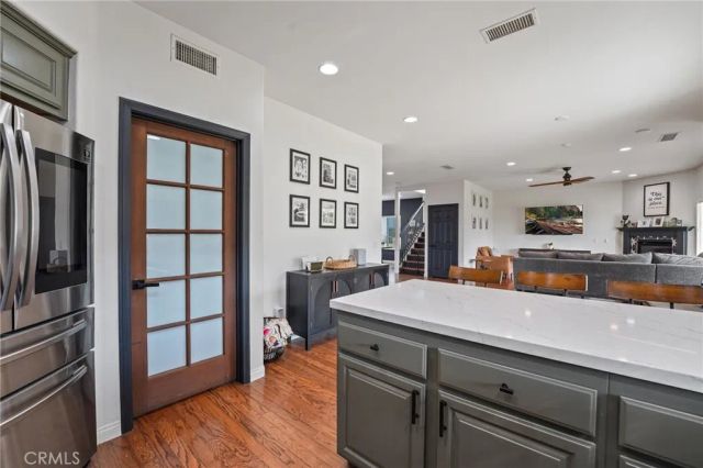 14289 Meadowlands Drive, Riverside, CA 92503