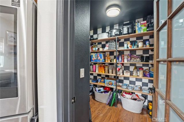 14289 Meadowlands Drive, Riverside, CA 92503