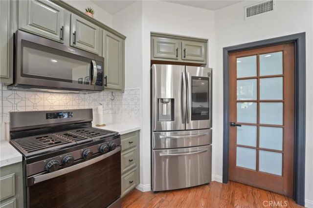 14289 Meadowlands Drive, Riverside, CA 92503