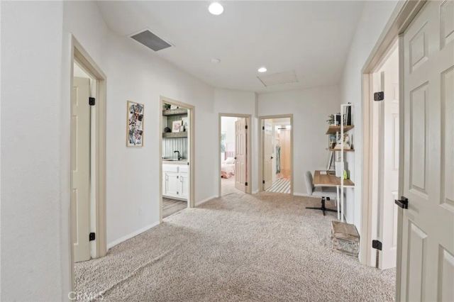 14289 Meadowlands Drive, Riverside, CA 92503