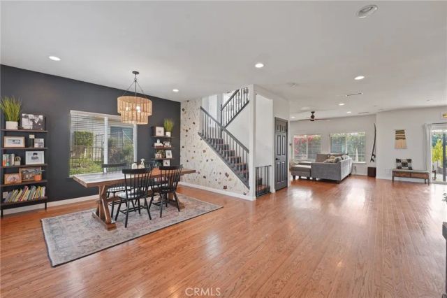 14289 Meadowlands Drive, Riverside, CA 92503