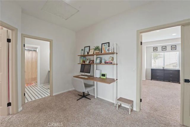 14289 Meadowlands Drive, Riverside, CA 92503