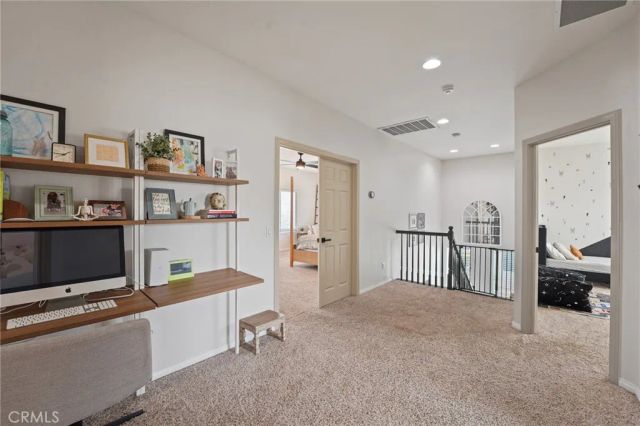 14289 Meadowlands Drive, Riverside, CA 92503