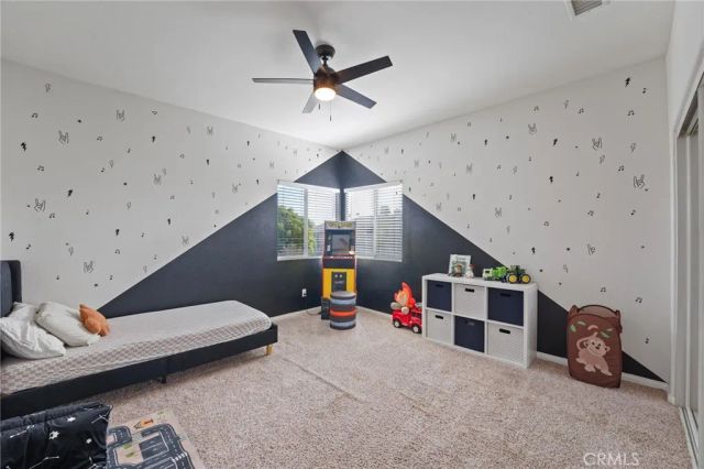 14289 Meadowlands Drive, Riverside, CA 92503