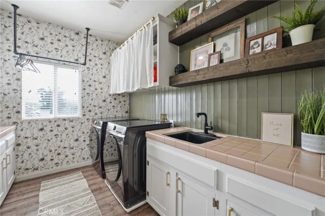 14289 Meadowlands Drive, Riverside, CA 92503