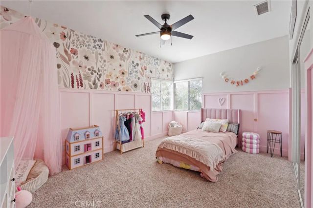 14289 Meadowlands Drive, Riverside, CA 92503