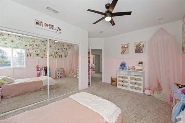 14289 Meadowlands Drive, Riverside, CA 92503