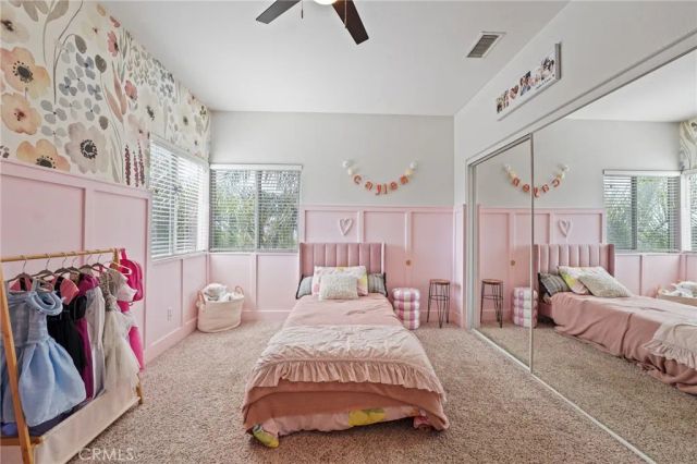 14289 Meadowlands Drive, Riverside, CA 92503