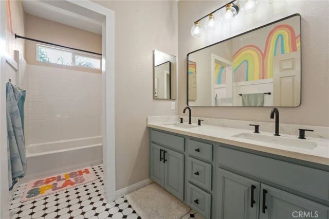 14289 Meadowlands Drive, Riverside, CA 92503