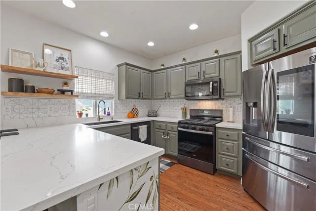 14289 Meadowlands Drive, Riverside, CA 92503