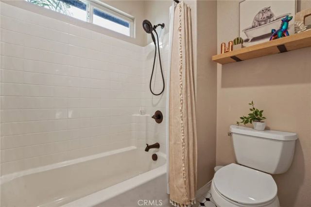 14289 Meadowlands Drive, Riverside, CA 92503