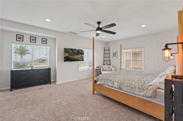 14289 Meadowlands Drive, Riverside, CA 92503