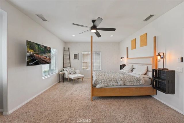 14289 Meadowlands Drive, Riverside, CA 92503