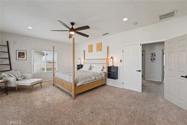 14289 Meadowlands Drive, Riverside, CA 92503