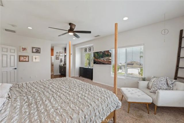 14289 Meadowlands Drive, Riverside, CA 92503