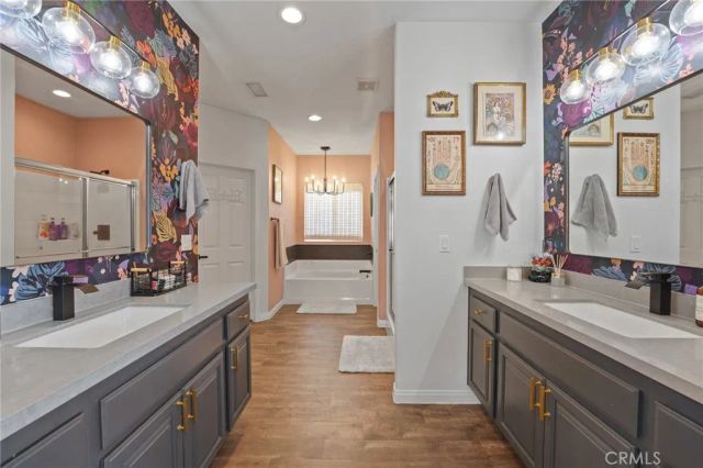 14289 Meadowlands Drive, Riverside, CA 92503