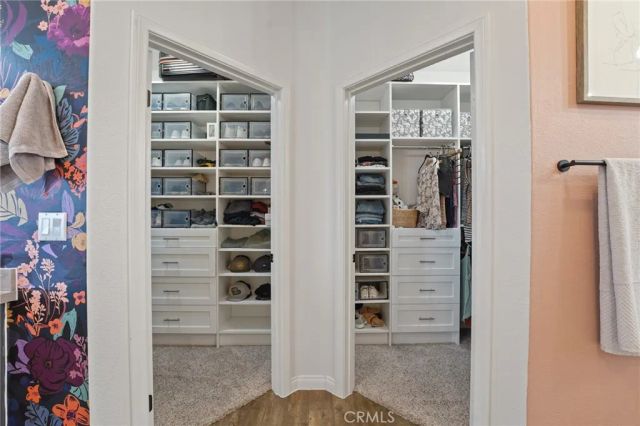 14289 Meadowlands Drive, Riverside, CA 92503