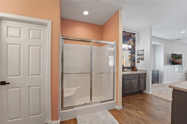 14289 Meadowlands Drive, Riverside, CA 92503