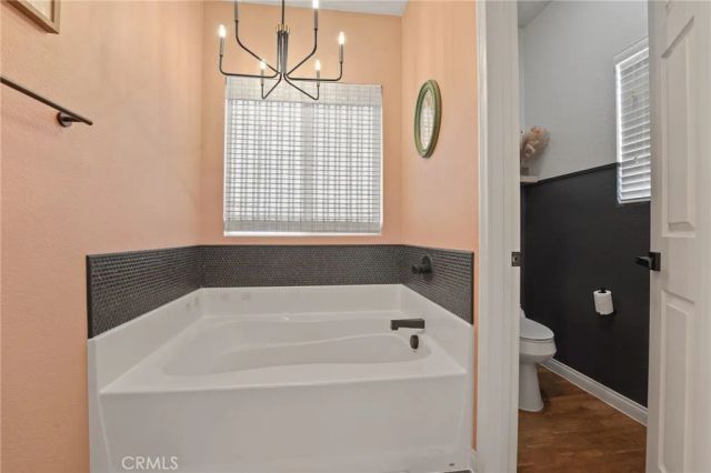 14289 Meadowlands Drive, Riverside, CA 92503