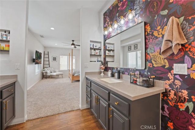 14289 Meadowlands Drive, Riverside, CA 92503