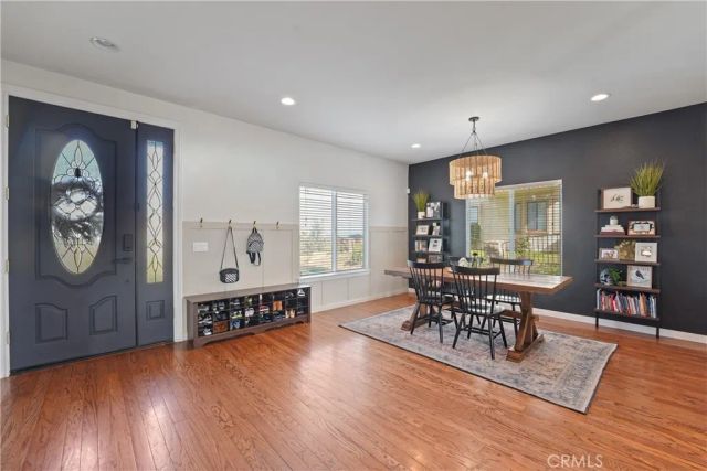 14289 Meadowlands Drive, Riverside, CA 92503