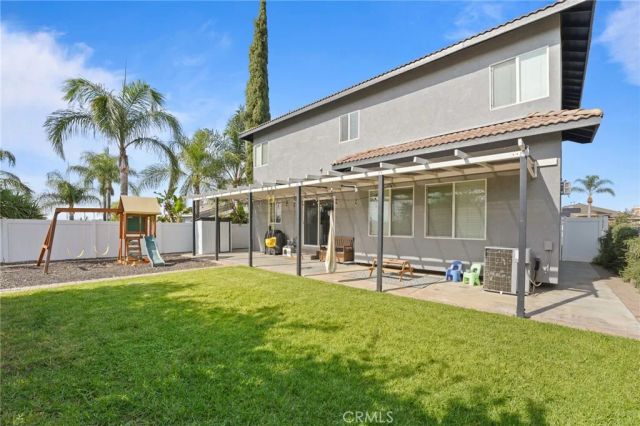 14289 Meadowlands Drive, Riverside, CA 92503