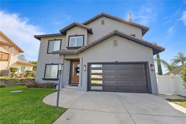 14289 Meadowlands Drive, Riverside, CA 92503