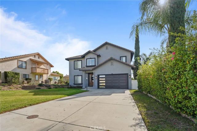 14289 Meadowlands Drive, Riverside, CA 92503