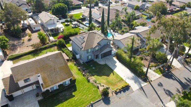14289 Meadowlands Drive, Riverside, CA 92503
