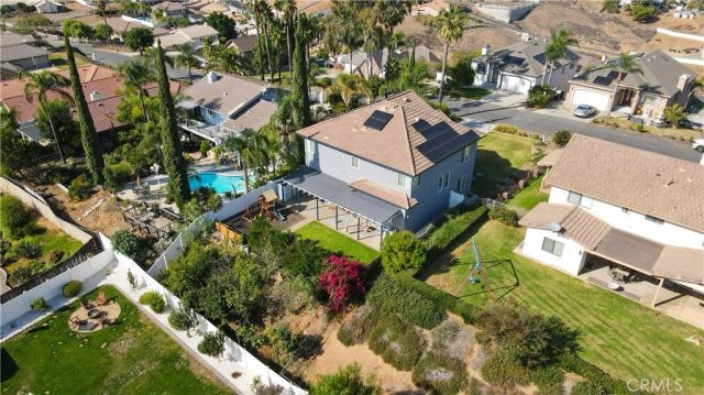 14289 Meadowlands Drive, Riverside, CA 92503