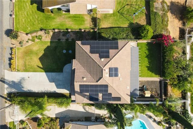 14289 Meadowlands Drive, Riverside, CA 92503