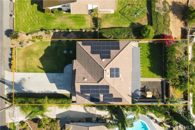 14289 Meadowlands Drive, Riverside, CA 92503