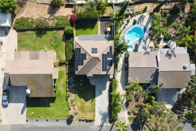 14289 Meadowlands Drive, Riverside, CA 92503