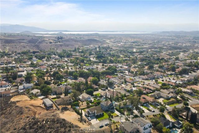 14289 Meadowlands Drive, Riverside, CA 92503