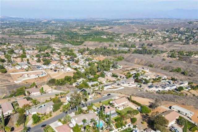 14289 Meadowlands Drive, Riverside, CA 92503
