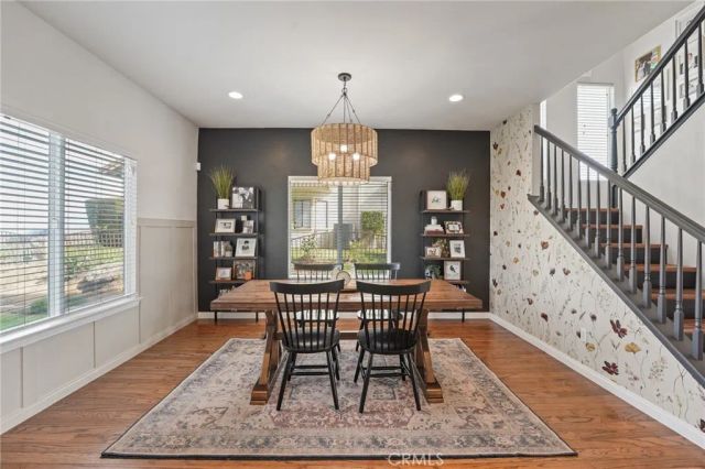 14289 Meadowlands Drive, Riverside, CA 92503