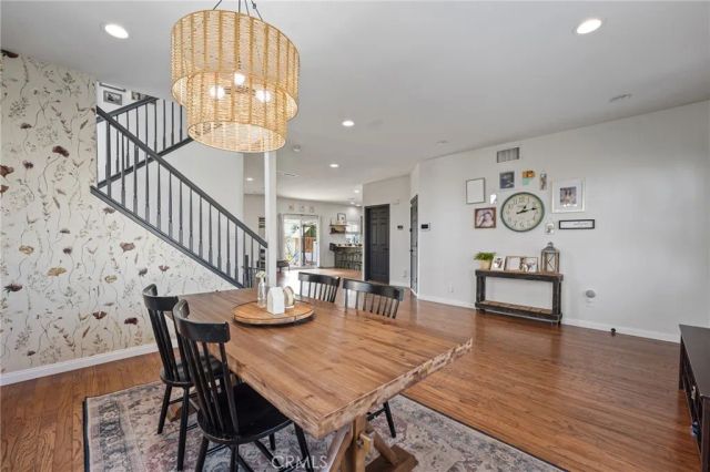 14289 Meadowlands Drive, Riverside, CA 92503