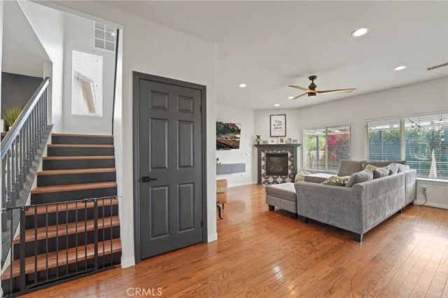 14289 Meadowlands Drive, Riverside, CA 92503