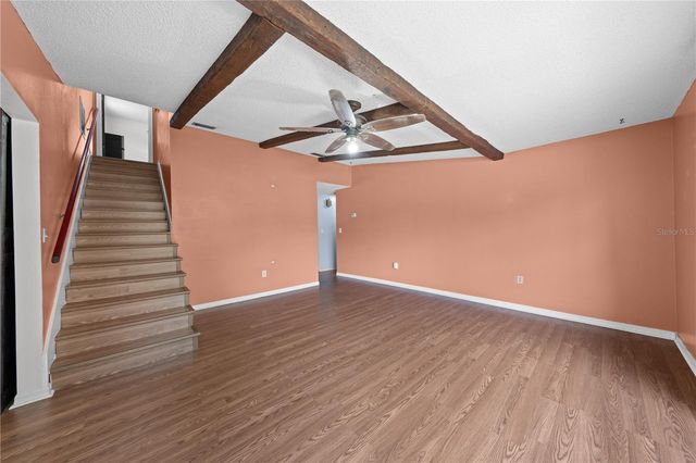 6570 BAY SHORE DRIVE, St Cloud, FL 34771