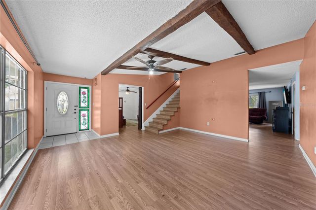 6570 BAY SHORE DRIVE, St Cloud, FL 34771