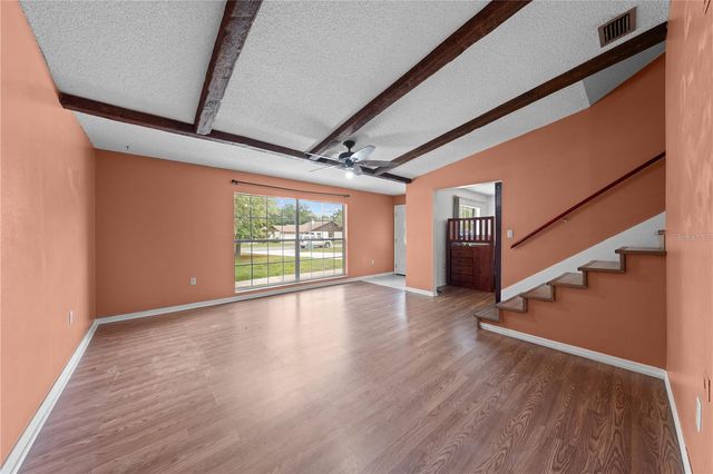 6570 BAY SHORE DRIVE, St Cloud, FL 34771