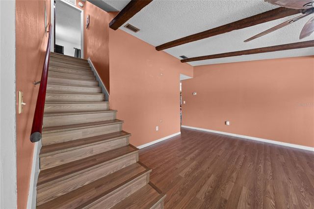 6570 BAY SHORE DRIVE, St Cloud, FL 34771