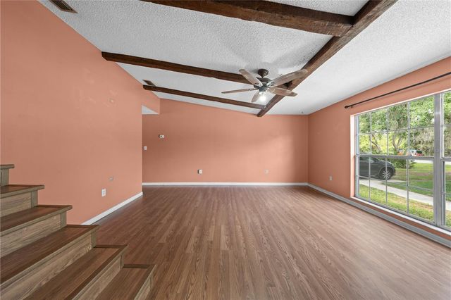 6570 BAY SHORE DRIVE, St Cloud, FL 34771