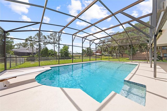 6570 BAY SHORE DRIVE, St Cloud, FL 34771