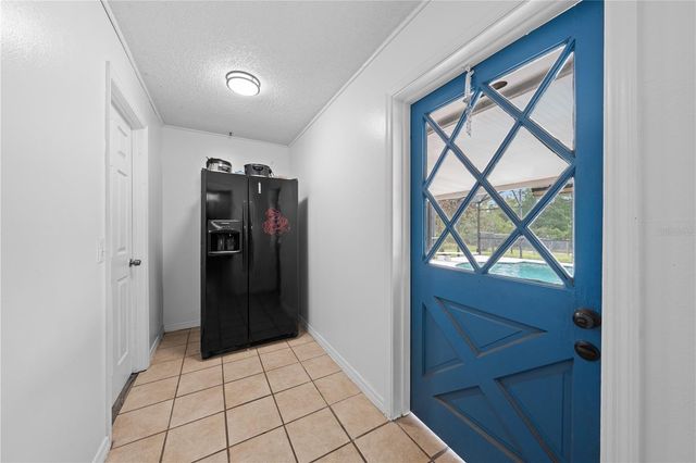 6570 BAY SHORE DRIVE, St Cloud, FL 34771