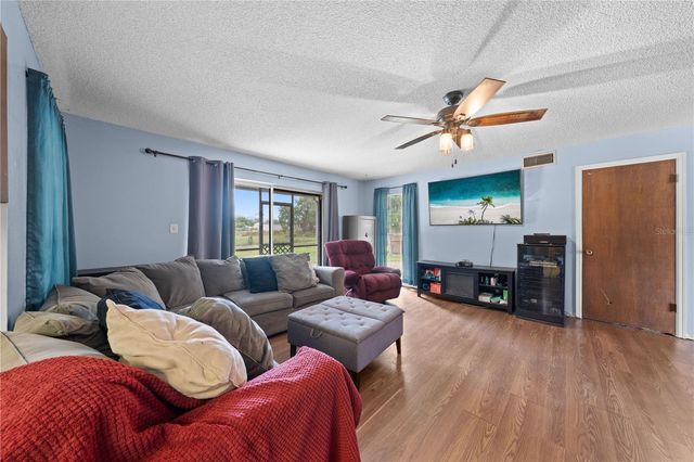 6570 BAY SHORE DRIVE, St Cloud, FL 34771