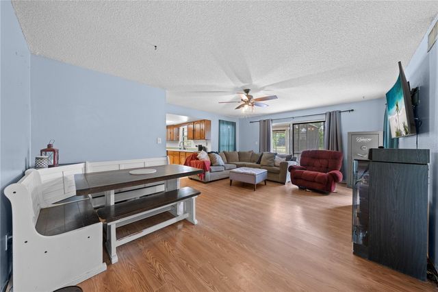 6570 BAY SHORE DRIVE, St Cloud, FL 34771